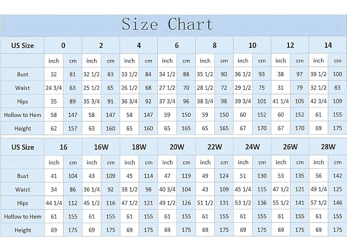 Migyrj Lace Beaded Homecoming Dresses Short Satin Prom Dresses for Teens thumbnail 7