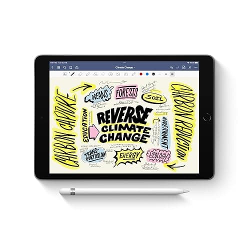 Apple Pencil (1st Generation)  thumbnail 3