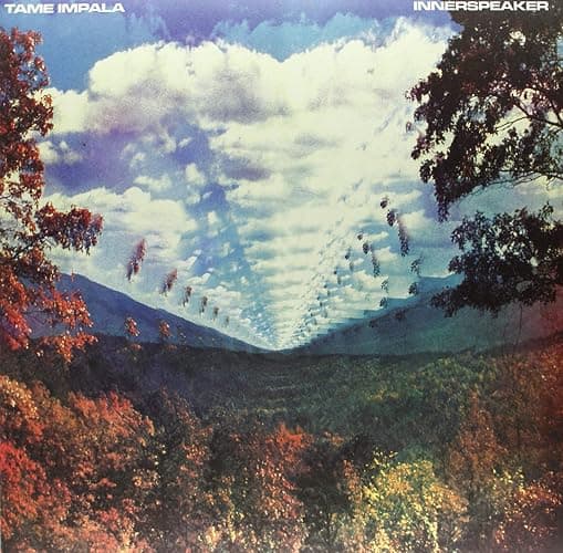 InnerSpeaker - Image 1