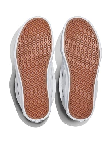 Vans Womens Knu Skool™ thumbnail 4