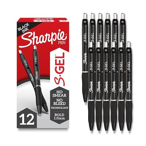 Pens for notes - Image 1