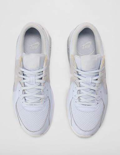Nike Women's Air Max Excee Shoes thumbnail 4