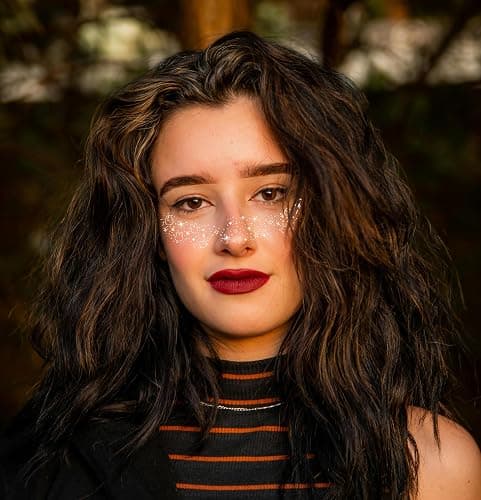 YELLOWPEACH Stay Bracelet Glitter Freckles Face Tattoo Set Inspired Merch Fans Gifts for Women Men thumbnail 5