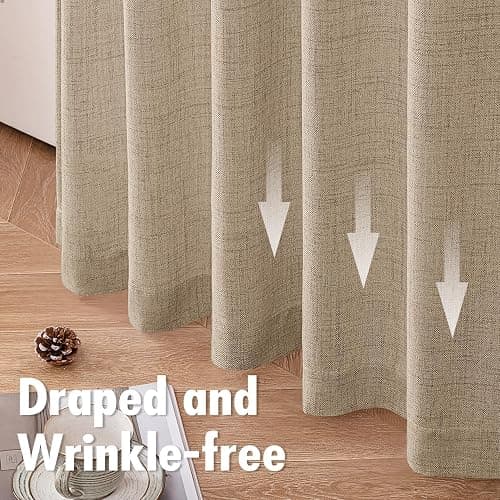 Curtains thumbnail 6