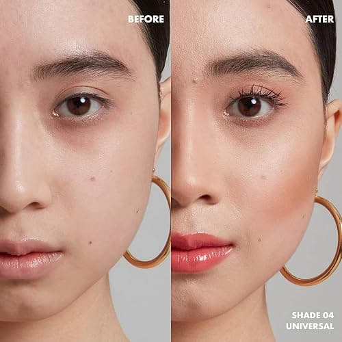 NYX PROFESSIONAL MAKEUP Wonder Stick, Highlight & Contour - Universal thumbnail 4