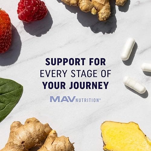 Triple Strength Omega 3 Fish Oil | 3600 mg EPA & DHA | Over 2100mg of Omega 3 Fatty Acids | 1300mg EPA + 860mg DHA | Best Essential Fatty Acids | Premium Burpless Softgel Supplements (120 Ct) - 120 count thumbnail 9