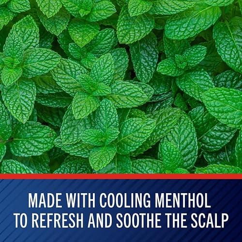 Selsun Blue Medicated Antidandruff Shampoo, Maximum Strength Scalp Treatment With Selenium Sulfide, 11 fl. oz. thumbnail 6