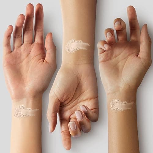 Airspun Loose Powder Translucent thumbnail 4