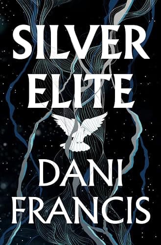 Silver Elite - Image 1