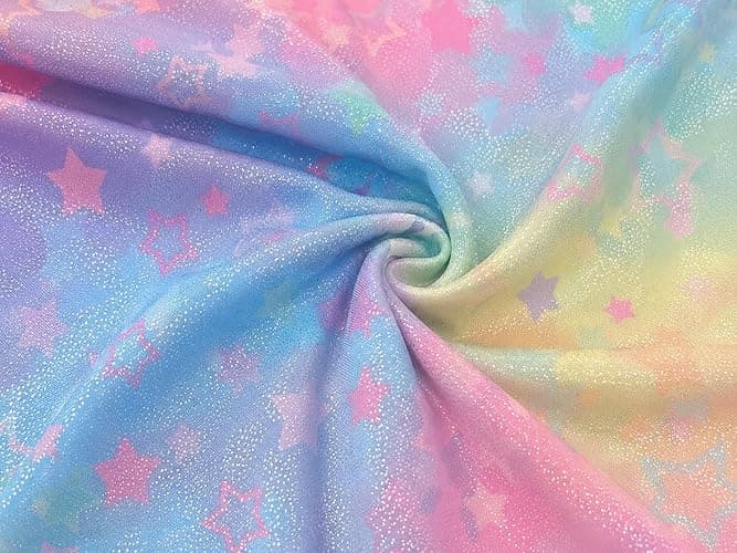 Tstiti Gymnastics Leotards for Girls Clasp Back 4-Piece | for 3-12 Years, including leotard, shorts, Scrunchie, storage bag, Sleeveless, Stretchy Fabric, Clasp Back, Mesh thumbnail 6