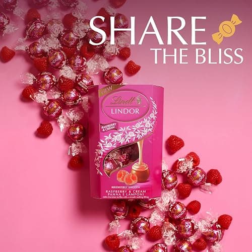 mum lindor chocolates  thumbnail 7