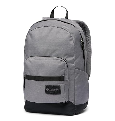 Columbia Zigzag 22L Backpack