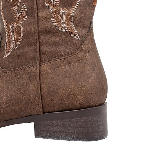 Boots thumbnail 7