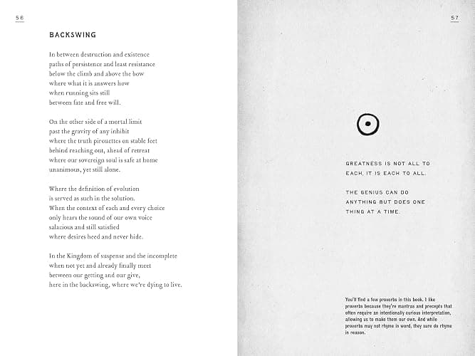Poems & Prayers thumbnail 4