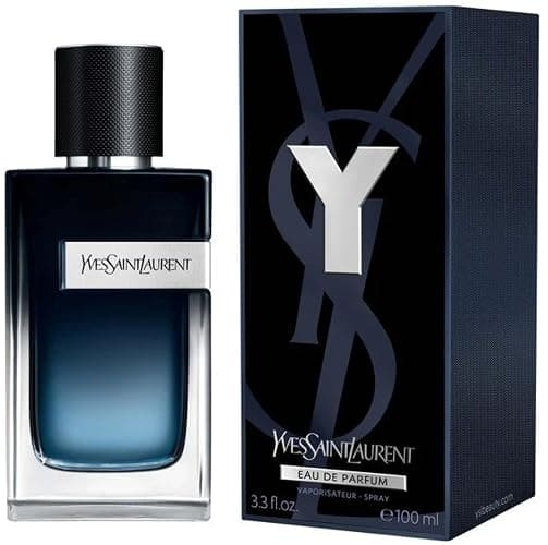 Yves St. Laurent - Image 1