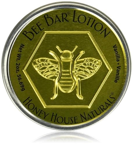 Bee bar - Image 1