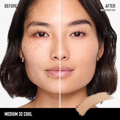 bareMinerals BAREPRO Pressed Powder Foundation thumbnail 2