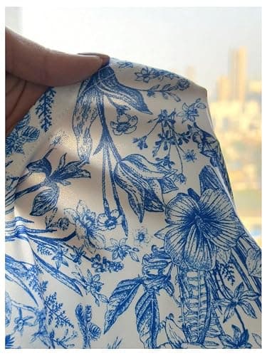 SOLY HUX Girl's Summer Halter Tops Metal Decor Cute Tank Top | Tie Back, Ruched, Sleeveless, Vacation thumbnail 4