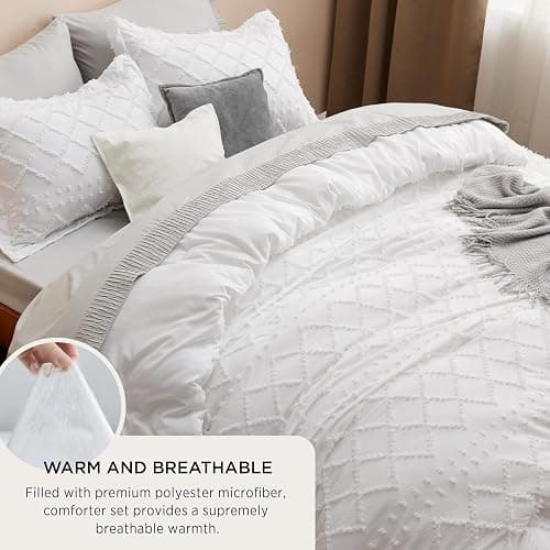 Comforter set thumbnail 4
