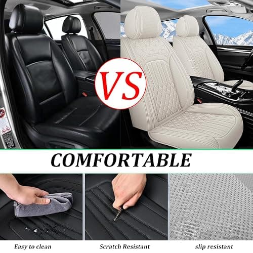 Car covers  thumbnail 6