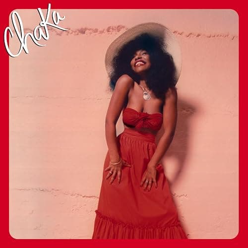 Chaka - Image 1