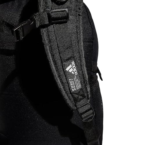 adidas unisex-adult Energy Backpack thumbnail 8