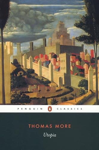 Utopia - Image 1