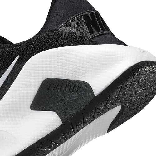 Nike Women's Flex Train Training/Workout Shoes thumbnail 4