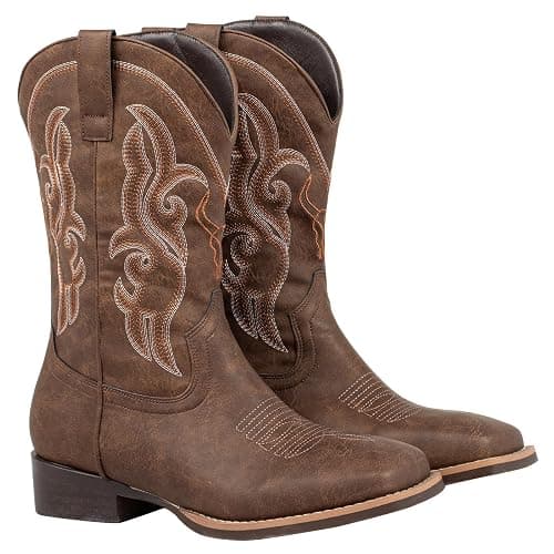 Boots thumbnail 5