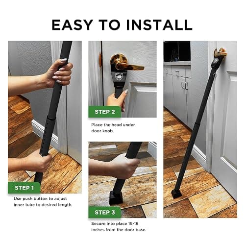 Door stopper thumbnail 4