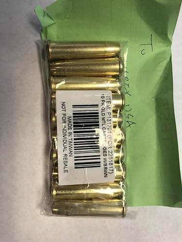 Lever action pellet gun thumbnail 12