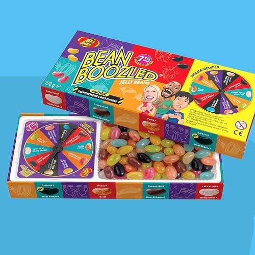 bean boozled spinner game thumbnail 4