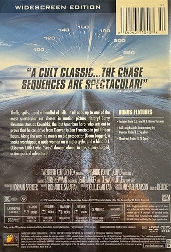 Vanishing Point thumbnail 2