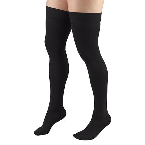 Compression Stockings thumbnail 6