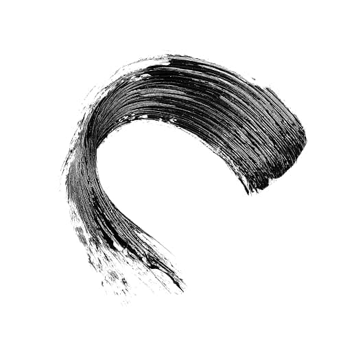 Revolution, Wrap Lash Tubing Mascara, Smudge-Proof & Water-Resistant for Length & Volume, Vegan & Cruelty-Free, Black, 8.5ml thumbnail 2