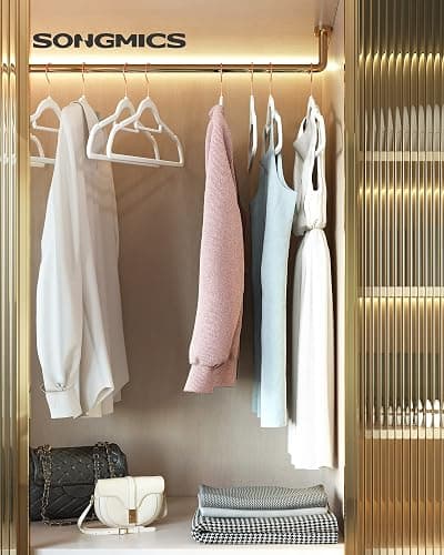 hangers thumbnail 2