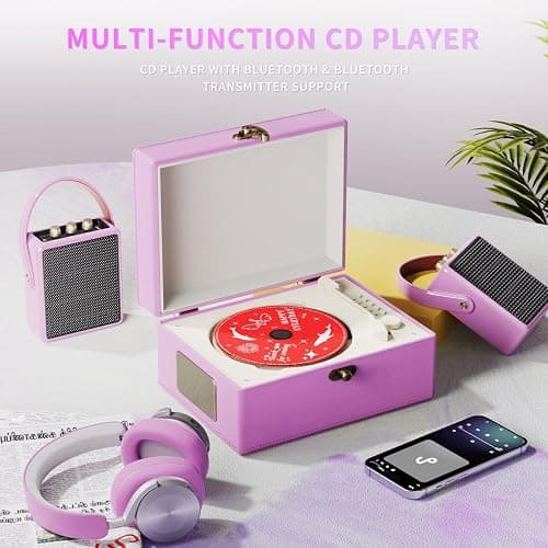 Yintiny Charge May Vary 1 (Purple) thumbnail 3
