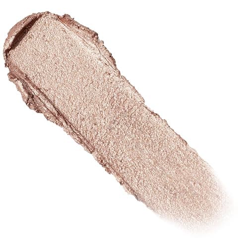 ColourPop Shadow Stix - Cream Eyeshadow Stick with Long-Lasting Color - Multi-Use Cream Makeup with a Built-In Sharpener & Precise Tip for Easy Application - Socialite (0.05 oz) thumbnail 2