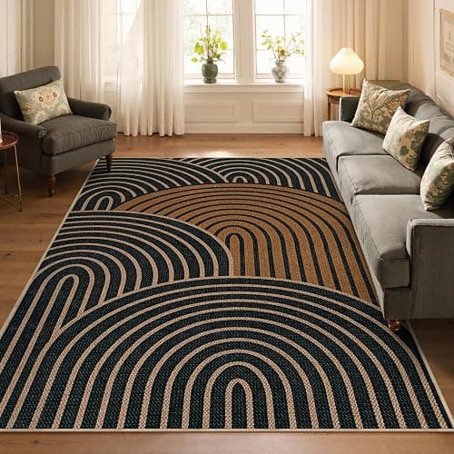 Patio Rug thumbnail 7