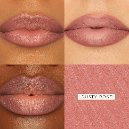 tarte maracuja juicy lip plump – Hydrating & Volumizing Lip Plumper Gloss Balm with Nourishing Hyaluronic Acid & Vitamin E, Plumps & Moisturizes, Vegan & Cruelty-Free thumbnail 6