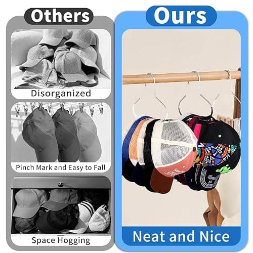 Hat/Bag Hanger thumbnail 4