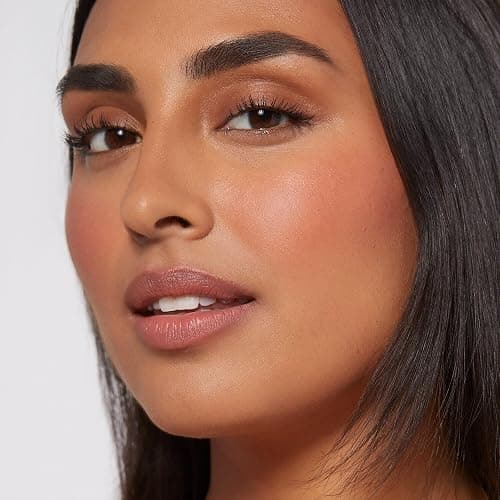 Rare Beauty Soft Pinch Matte Liquid Blush (Love) thumbnail 5