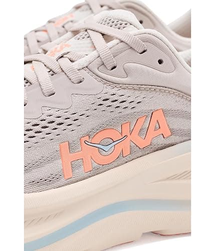 Hoka Womens Bondi 9 thumbnail 6