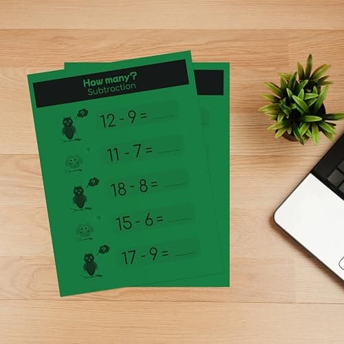 Astrobrights® Color Multi-Use Printer & Copy Paper, 1 Ream, Gamma Green, Letter (8.5" x 11"), 500 Sheets Per Ream, 24 Lb, 94 Brightness thumbnail 4