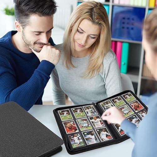 NUMBER 5/want thumbnail 2