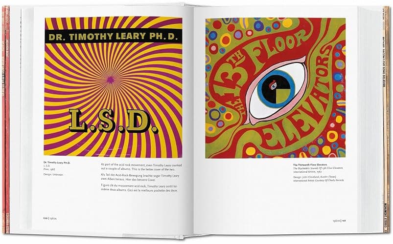 1000 Record Covers thumbnail 5