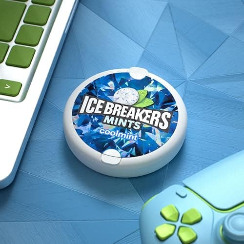 ice breakers coolmint ments thumbnail 6