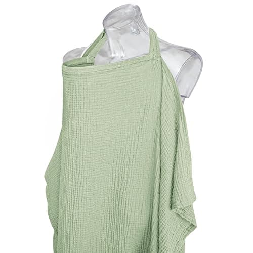 Nursing cover up thumbnail 3
