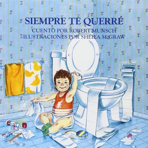 Siempre Te Querre - Image 1