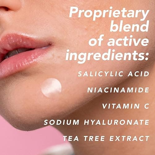 Mario Badescu Drying Lotion, 1 Fl oz thumbnail 5